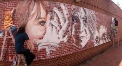 Mural Project 2013 (1)